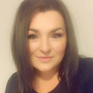 Meet your Posher, Alison